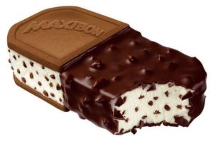 maxibon