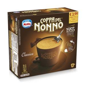 43643127 CdN Cappuccino v6