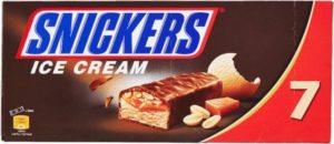 snickersicecreamx7pz